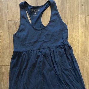 Lauren James Sweet Tee Collection